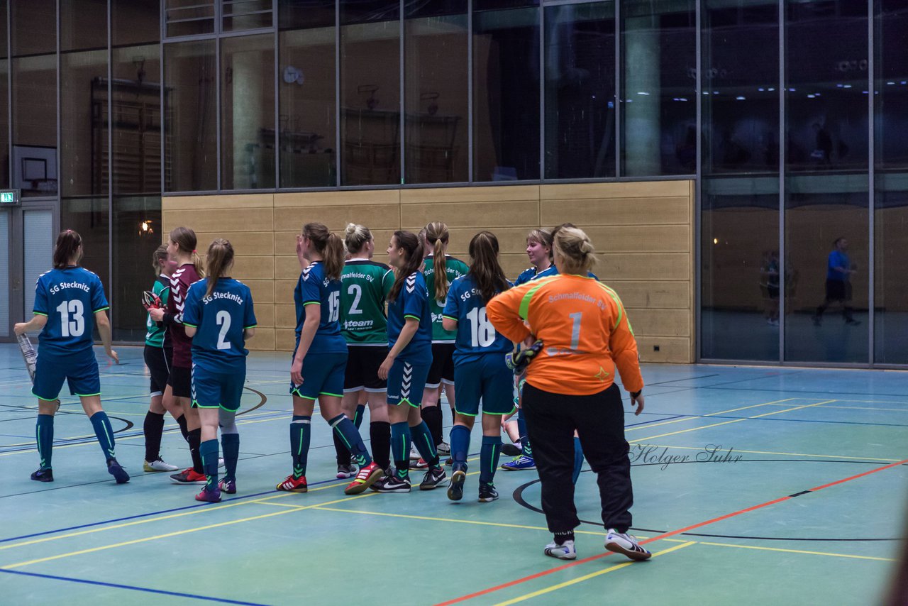 Bild 689 - Frauen La Rieve Cup